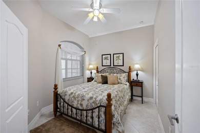 Discover Your Dream Florida Lifestyle! Enjoy the ease of on Bobcat Trail Golf Club in Florida - for sale on GolfHomes.com, golf home, golf lot