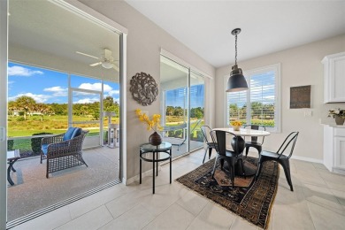 If you're looking for an affordable, spacious, well maintained on Stone Creek Golf Club in Florida - for sale on GolfHomes.com, golf home, golf lot