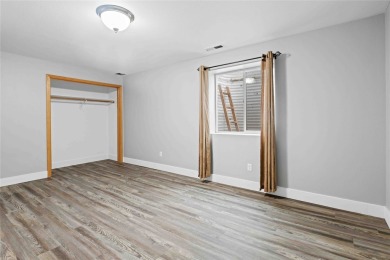 Take a look at this beautifully updated 4BD/3BA home situated on on Village Greens Golf Club in Montana - for sale on GolfHomes.com, golf home, golf lot