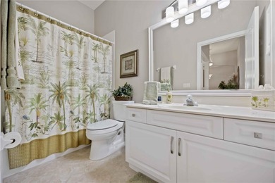 Discover Your Dream Florida Lifestyle! Enjoy the ease of on Bobcat Trail Golf Club in Florida - for sale on GolfHomes.com, golf home, golf lot