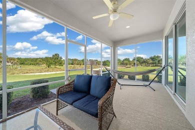 If you're looking for an affordable, spacious, well maintained on Stone Creek Golf Club in Florida - for sale on GolfHomes.com, golf home, golf lot