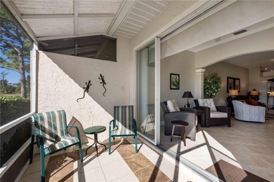 Discover Your Dream Florida Lifestyle! Enjoy the ease of on Bobcat Trail Golf Club in Florida - for sale on GolfHomes.com, golf home, golf lot