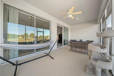 If you're looking for an affordable, spacious, well maintained on Stone Creek Golf Club in Florida - for sale on GolfHomes.com, golf home, golf lot