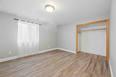 Take a look at this beautifully updated 4BD/3BA home situated on on Village Greens Golf Club in Montana - for sale on GolfHomes.com, golf home, golf lot