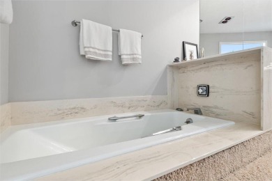 Step into a Piece of History in This Expansive Rambler--Once on New Richmond Golf Club in Wisconsin - for sale on GolfHomes.com, golf home, golf lot