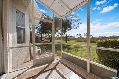 Discover Your Dream Florida Lifestyle! Enjoy the ease of on Bobcat Trail Golf Club in Florida - for sale on GolfHomes.com, golf home, golf lot