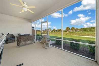 If you're looking for an affordable, spacious, well maintained on Stone Creek Golf Club in Florida - for sale on GolfHomes.com, golf home, golf lot