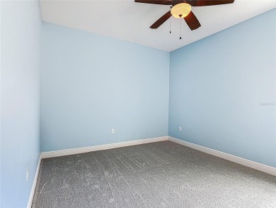 Great SIENA model built in 2016 on a POND w/ GREAT WATER VIEWS on Stonegate Golf Club in Florida - for sale on GolfHomes.com, golf home, golf lot