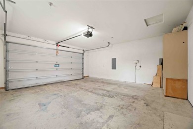 Take a look at this beautifully updated 4BD/3BA home situated on on Village Greens Golf Club in Montana - for sale on GolfHomes.com, golf home, golf lot