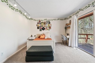 Step into a Piece of History in This Expansive Rambler--Once on New Richmond Golf Club in Wisconsin - for sale on GolfHomes.com, golf home, golf lot