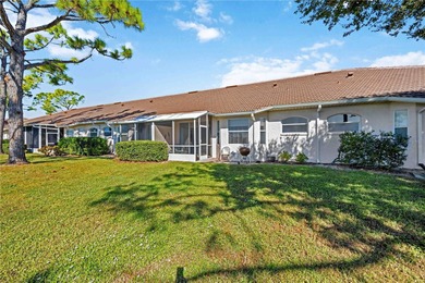 Discover Your Dream Florida Lifestyle! Enjoy the ease of on Bobcat Trail Golf Club in Florida - for sale on GolfHomes.com, golf home, golf lot