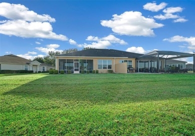 If you're looking for an affordable, spacious, well maintained on Stone Creek Golf Club in Florida - for sale on GolfHomes.com, golf home, golf lot