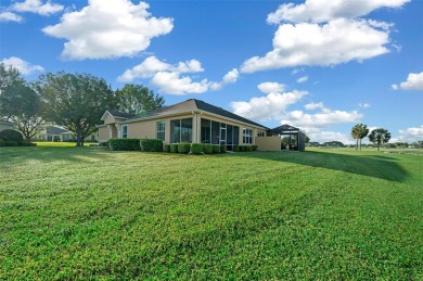 If you're looking for an affordable, spacious, well maintained on Stone Creek Golf Club in Florida - for sale on GolfHomes.com, golf home, golf lot