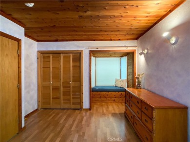 Beautiful private sanctuary, nestled on 2.5 serene acres just on Mount Shasta Resort in California - for sale on GolfHomes.com, golf home, golf lot