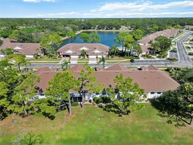 Discover Your Dream Florida Lifestyle! Enjoy the ease of on Bobcat Trail Golf Club in Florida - for sale on GolfHomes.com, golf home, golf lot
