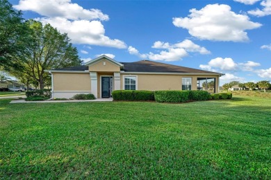 If you're looking for an affordable, spacious, well maintained on Stone Creek Golf Club in Florida - for sale on GolfHomes.com, golf home, golf lot