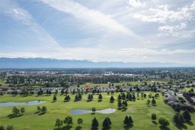 Take a look at this beautifully updated 4BD/3BA home situated on on Village Greens Golf Club in Montana - for sale on GolfHomes.com, golf home, golf lot