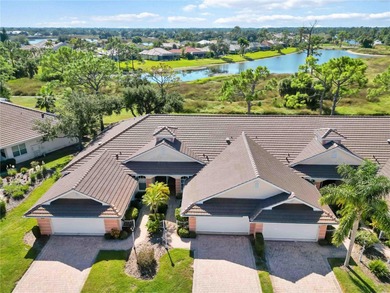 Discover Your Dream Florida Lifestyle! Enjoy the ease of on Bobcat Trail Golf Club in Florida - for sale on GolfHomes.com, golf home, golf lot