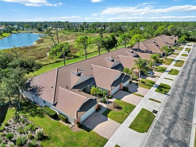 Discover Your Dream Florida Lifestyle! Enjoy the ease of on Bobcat Trail Golf Club in Florida - for sale on GolfHomes.com, golf home, golf lot