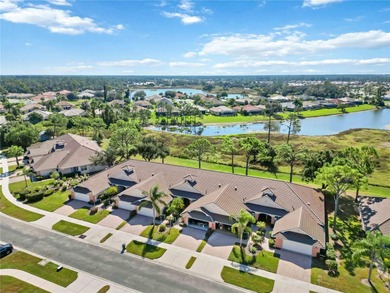 Discover Your Dream Florida Lifestyle! Enjoy the ease of on Bobcat Trail Golf Club in Florida - for sale on GolfHomes.com, golf home, golf lot