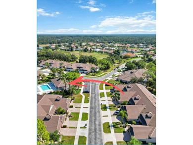 Discover Your Dream Florida Lifestyle! Enjoy the ease of on Bobcat Trail Golf Club in Florida - for sale on GolfHomes.com, golf home, golf lot