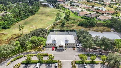 Discover Your Dream Florida Lifestyle! Enjoy the ease of on Bobcat Trail Golf Club in Florida - for sale on GolfHomes.com, golf home, golf lot