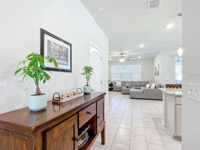 Why settle for a house when you can come home to comfort on Stone Creek Golf Club in Florida - for sale on GolfHomes.com, golf home, golf lot