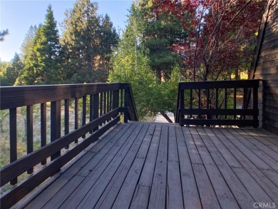 Beautiful private sanctuary, nestled on 2.5 serene acres just on Mount Shasta Resort in California - for sale on GolfHomes.com, golf home, golf lot