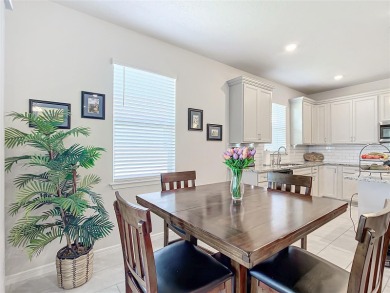 Why settle for a house when you can come home to comfort on Stone Creek Golf Club in Florida - for sale on GolfHomes.com, golf home, golf lot