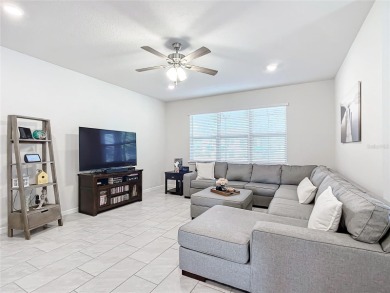 Why settle for a house when you can come home to comfort on Stone Creek Golf Club in Florida - for sale on GolfHomes.com, golf home, golf lot
