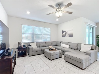 Why settle for a house when you can come home to comfort on Stone Creek Golf Club in Florida - for sale on GolfHomes.com, golf home, golf lot