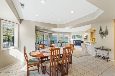 Open House Sat., Nov 1st from 1-3! Welcome to the ultimate on Twin Lakes Village Golf Course in Idaho - for sale on GolfHomes.com, golf home, golf lot