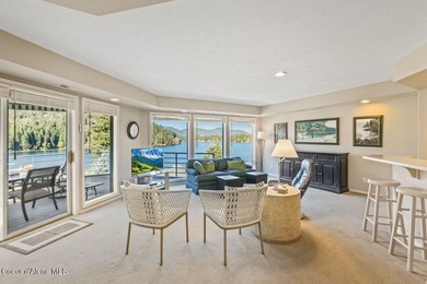 Open House Sat., Nov 1st from 1-3! Welcome to the ultimate on Twin Lakes Village Golf Course in Idaho - for sale on GolfHomes.com, golf home, golf lot