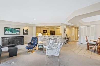 Open House Sat., Nov 1st from 1-3! Welcome to the ultimate on Twin Lakes Village Golf Course in Idaho - for sale on GolfHomes.com, golf home, golf lot