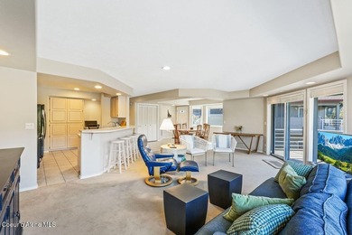 Open House Sat., Nov 1st from 1-3! Welcome to the ultimate on Twin Lakes Village Golf Course in Idaho - for sale on GolfHomes.com, golf home, golf lot