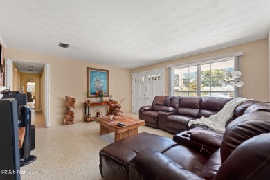 ***OPEN HOUSE SAT 9/27 3PM-5PM & SUN 9/28 2PM-4PM*** Welcome on Blue Cypress Golf Club in Florida - for sale on GolfHomes.com, golf home, golf lot