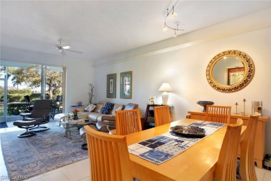 Welcome to your winter get-a-way. This Veranda will brighten on Olde Hickory Golf and Country Club in Florida - for sale on GolfHomes.com, golf home, golf lot