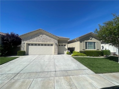 Welcome to 19365 Galloping Hill Dr.  Located in one of Apple on Ashwood Golf Course in California - for sale on GolfHomes.com, golf home, golf lot
