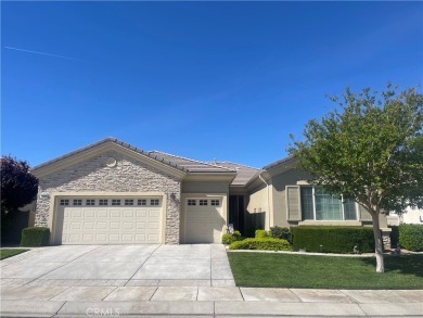 Welcome to 19365 Galloping Hill Dr.  Located in one of Apple on Ashwood Golf Course in California - for sale on GolfHomes.com, golf home, golf lot