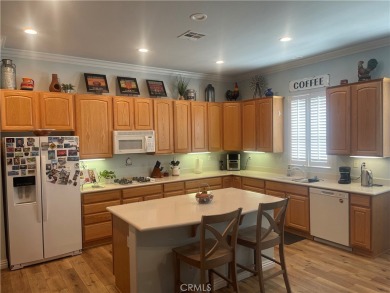 Welcome to 19365 Galloping Hill Dr.  Located in one of Apple on Ashwood Golf Course in California - for sale on GolfHomes.com, golf home, golf lot