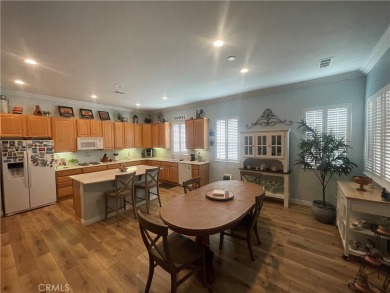 Welcome to 19365 Galloping Hill Dr.  Located in one of Apple on Ashwood Golf Course in California - for sale on GolfHomes.com, golf home, golf lot