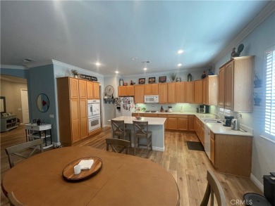 Welcome to 19365 Galloping Hill Dr.  Located in one of Apple on Ashwood Golf Course in California - for sale on GolfHomes.com, golf home, golf lot