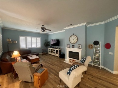Welcome to 19365 Galloping Hill Dr.  Located in one of Apple on Ashwood Golf Course in California - for sale on GolfHomes.com, golf home, golf lot