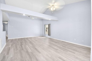 THE SELLER WILL PAY YOUR HOA DUES FOR THE FIRST FULL YEAR OF on Gator Trace Golf and Country Club in Florida - for sale on GolfHomes.com, golf home, golf lot