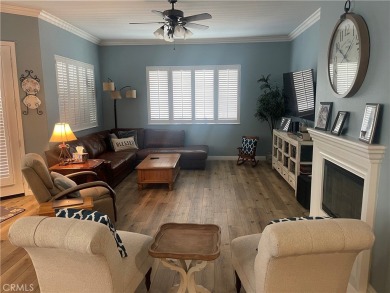 Welcome to 19365 Galloping Hill Dr.  Located in one of Apple on Ashwood Golf Course in California - for sale on GolfHomes.com, golf home, golf lot