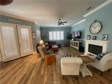 Welcome to 19365 Galloping Hill Dr.  Located in one of Apple on Ashwood Golf Course in California - for sale on GolfHomes.com, golf home, golf lot