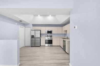 THE SELLER WILL PAY YOUR HOA DUES FOR THE FIRST FULL YEAR OF on Gator Trace Golf and Country Club in Florida - for sale on GolfHomes.com, golf home, golf lot