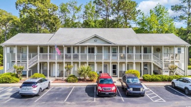 Experience affordable tranquil living in this beautifully on Island Green Golf Club in South Carolina - for sale on GolfHomes.com, golf home, golf lot