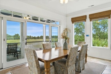 Looking for a room with a view...look no further!Delivering on Wild Dunes Harbor Golf Resort in South Carolina - for sale on GolfHomes.com, golf home, golf lot