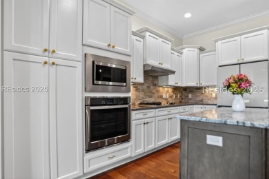Enjoy a picturesque view of Rose Hill Golf course in this on Rose Hill Golf Club in South Carolina - for sale on GolfHomes.com, golf home, golf lot